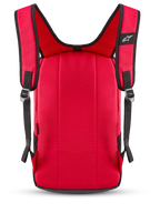 Defcon V3 Backpack