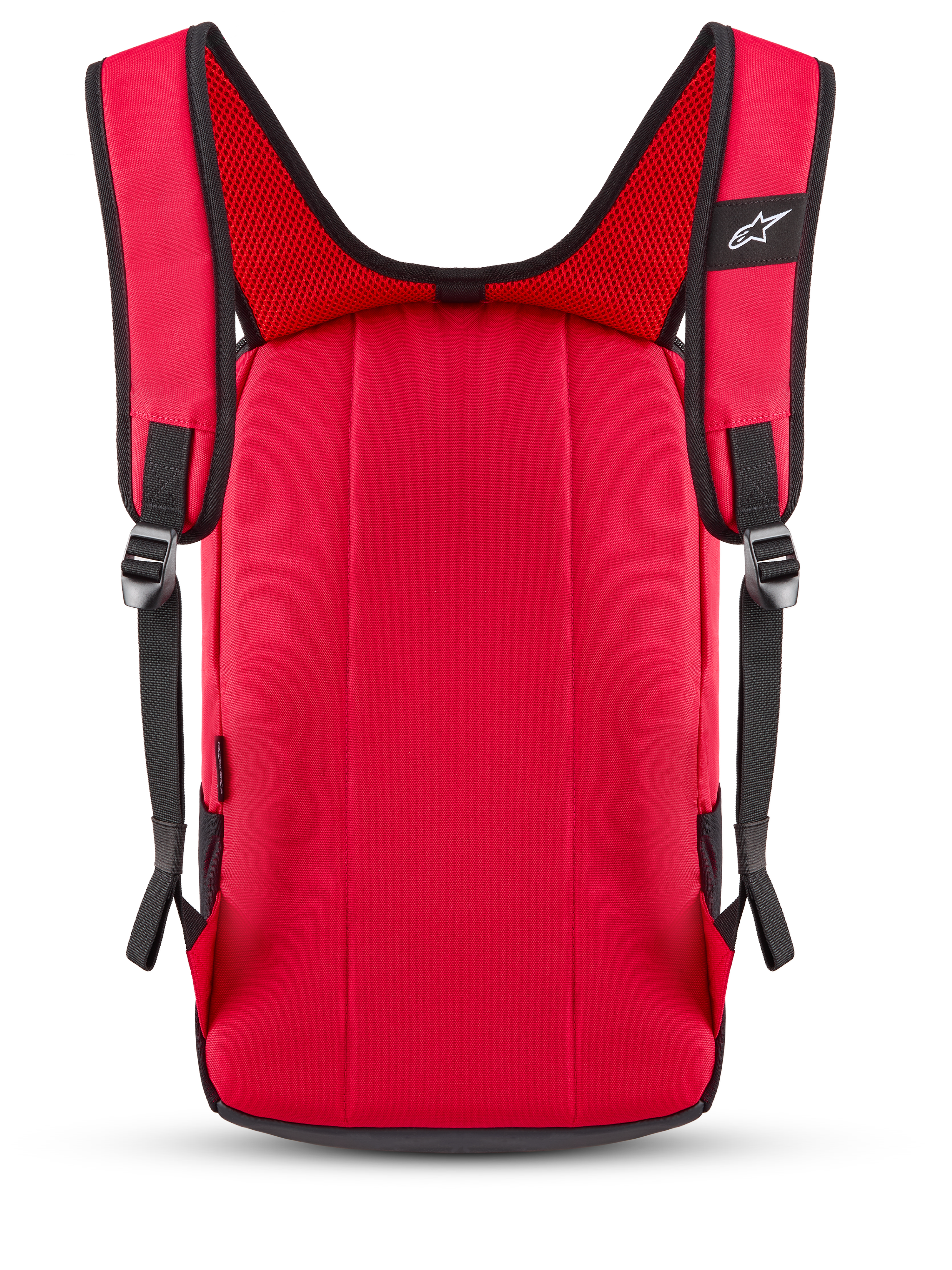 Defcon V3 Backpack