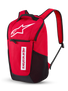 Defcon V3 Backpack