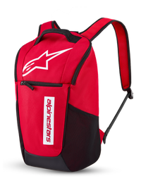 Defcon V3 Backpack