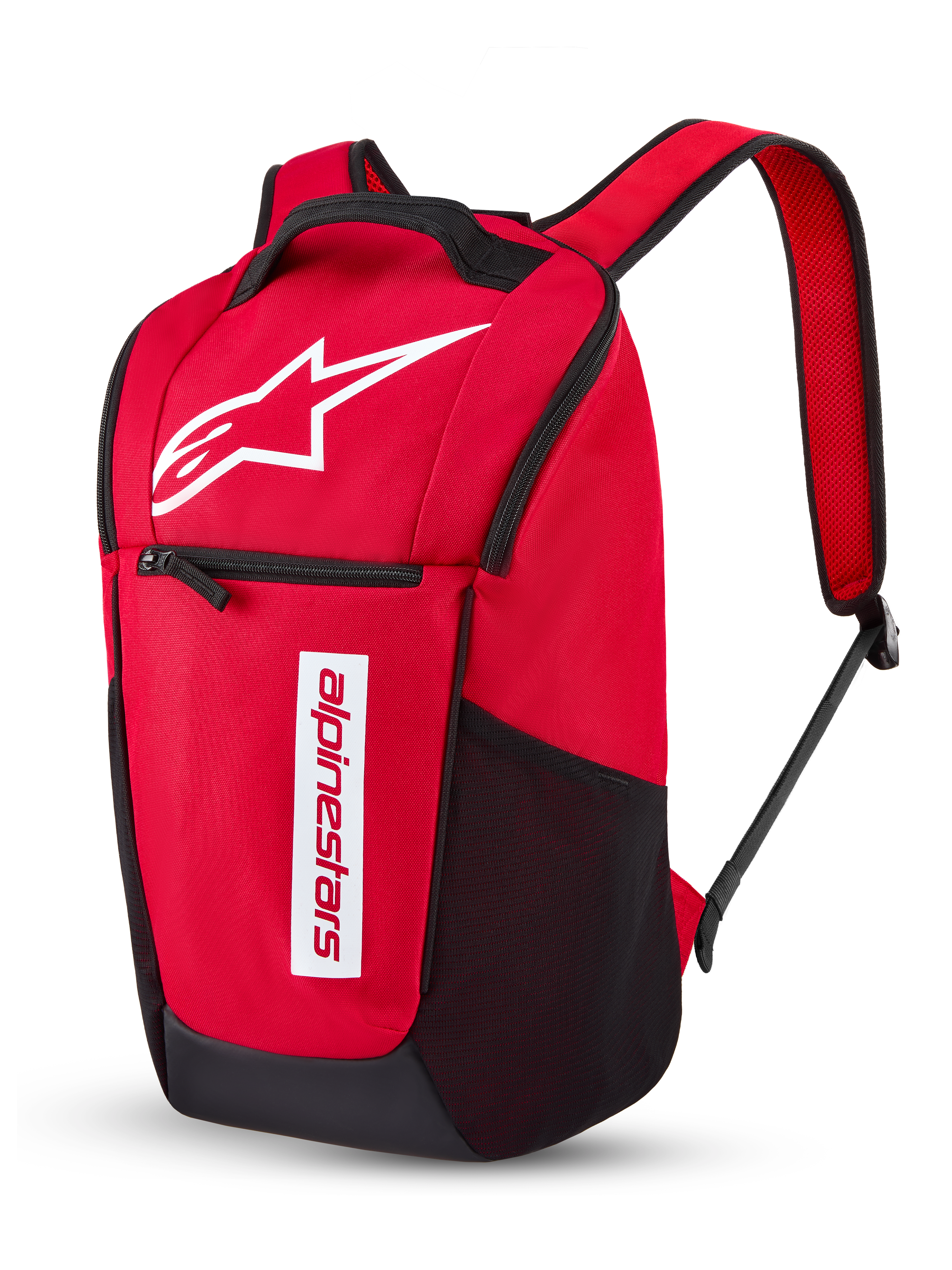Alpinestars 迷彩小型バッグ 1235-91888-3020_f-Defcon-V3-