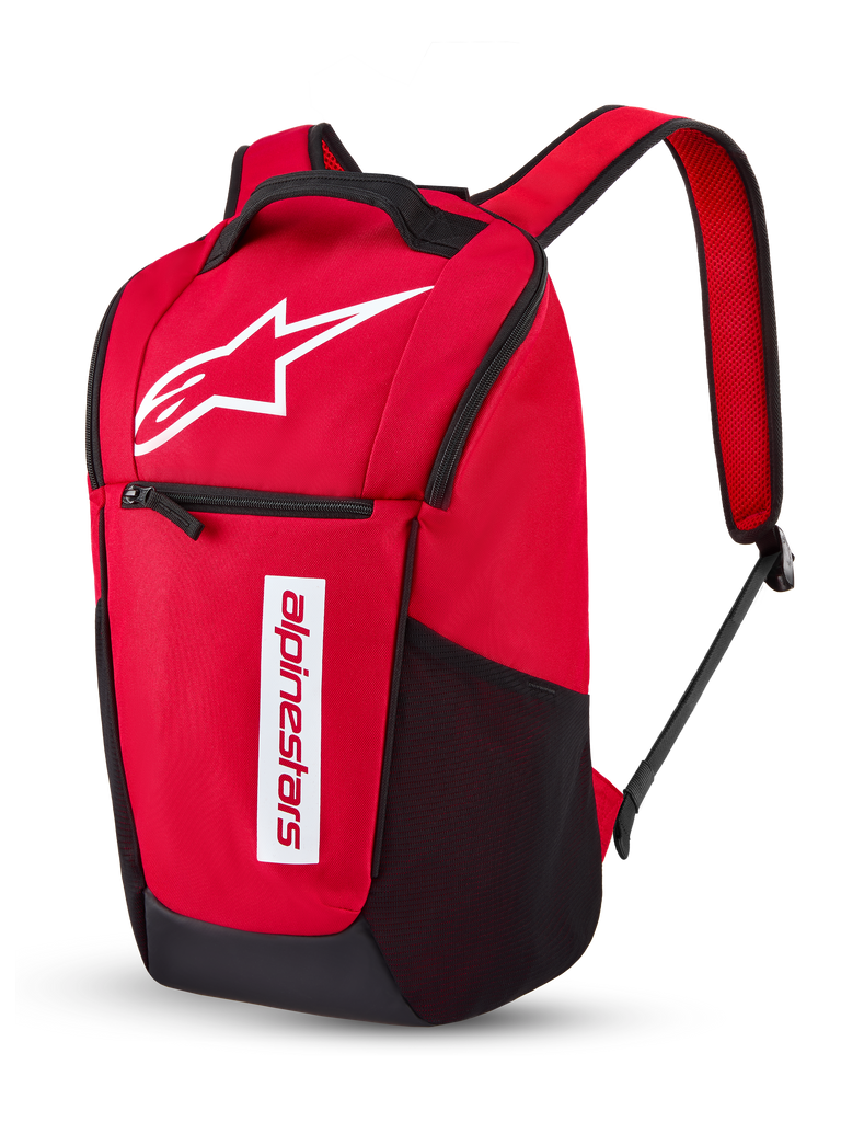 Sportswear Packs & Bags | Alpinestars®