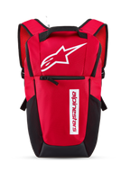 Defcon V3 Backpack