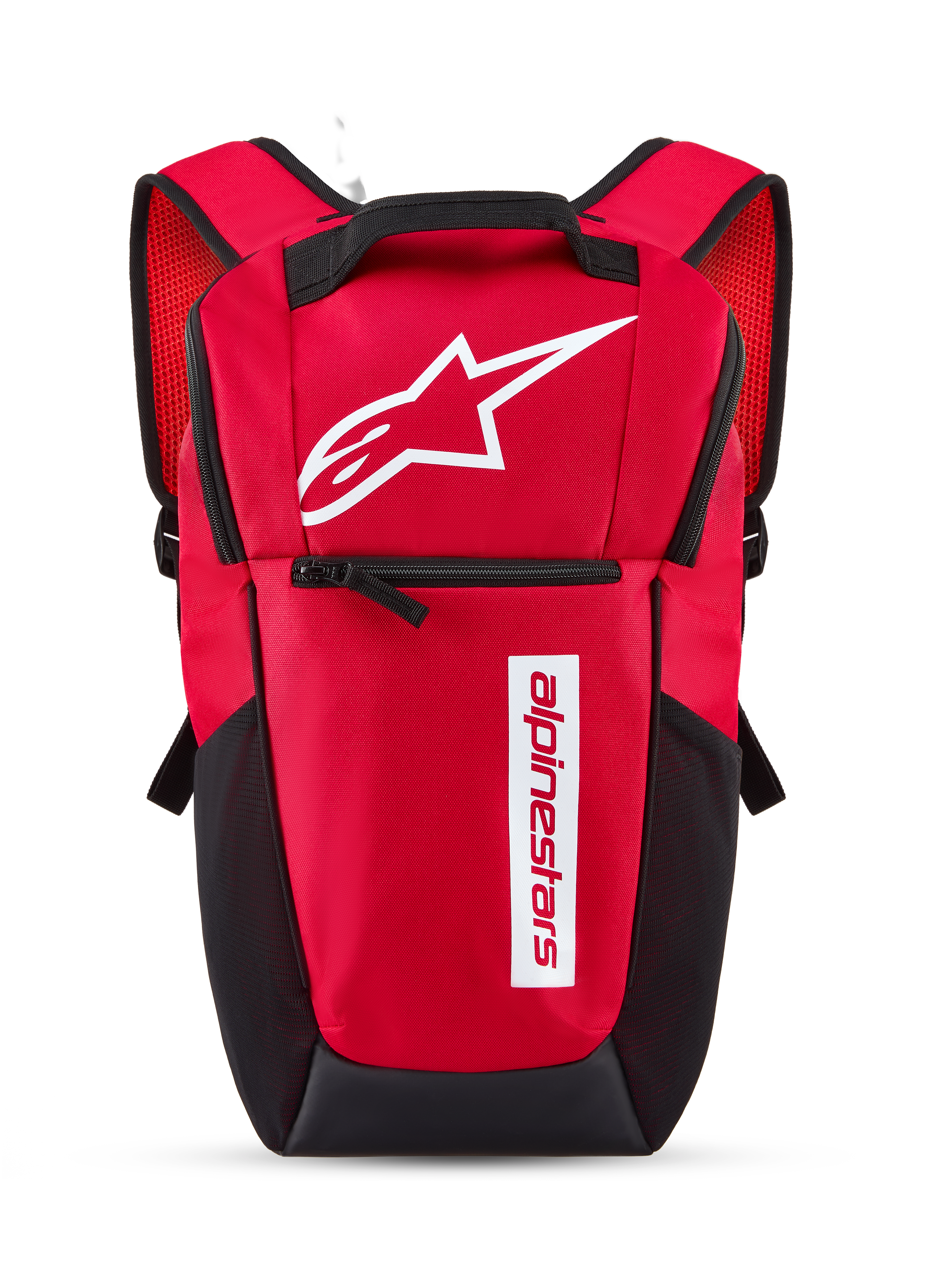Defcon V3 Backpack