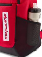 Defcon V3 Backpack