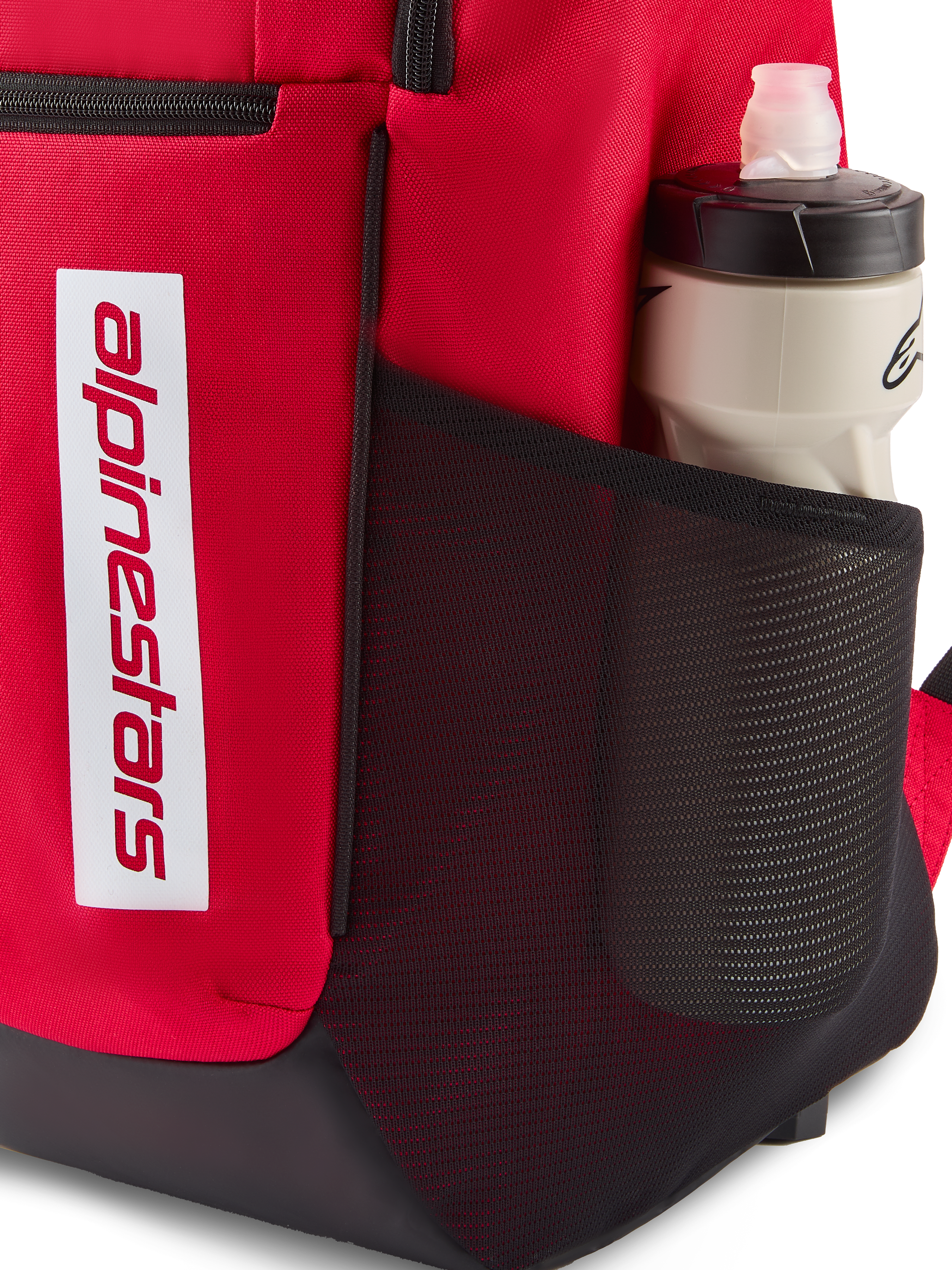Defcon V3 Backpack