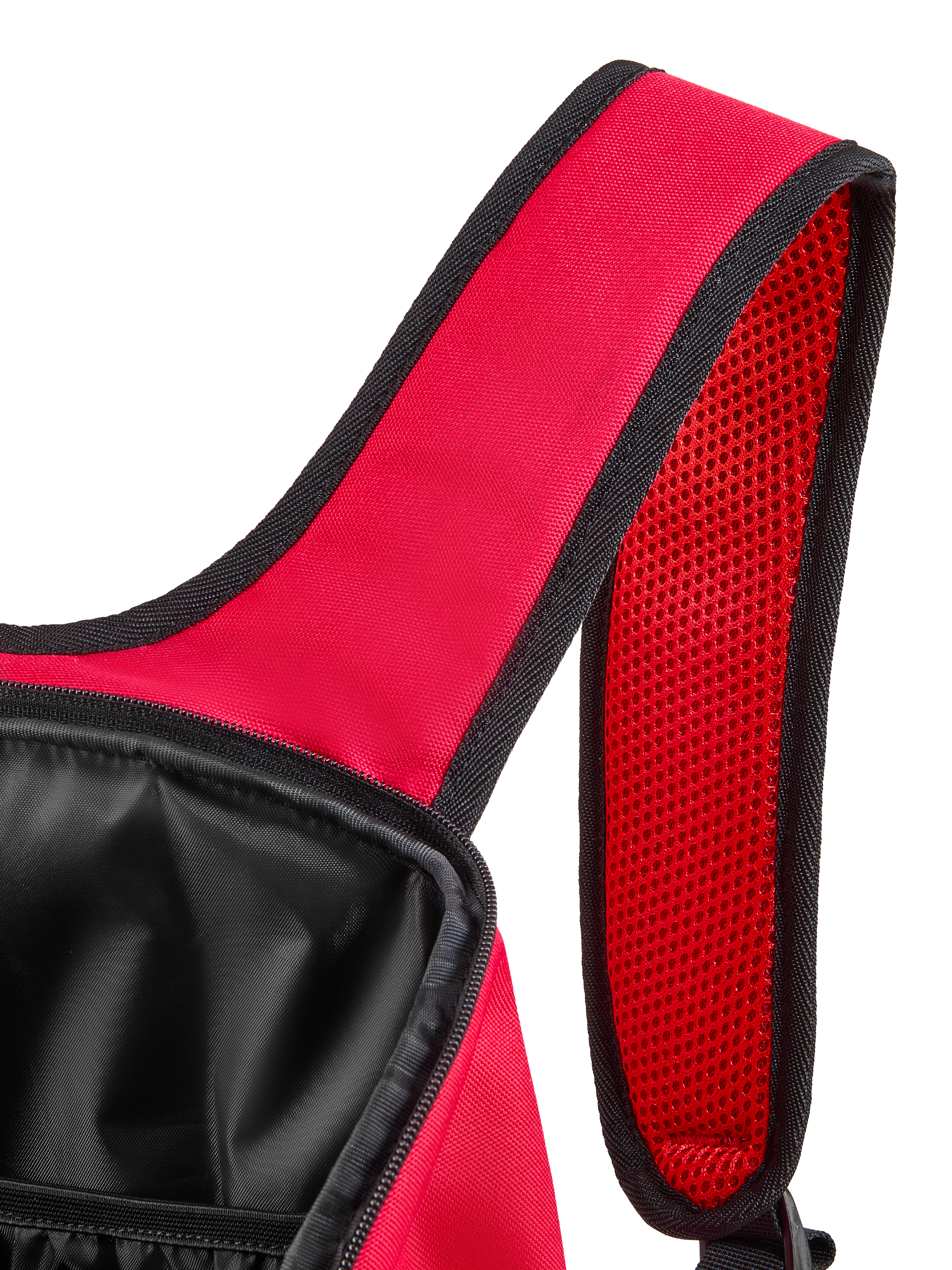 Defcon V3 Backpack