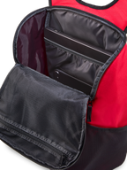 Defcon V3 Backpack