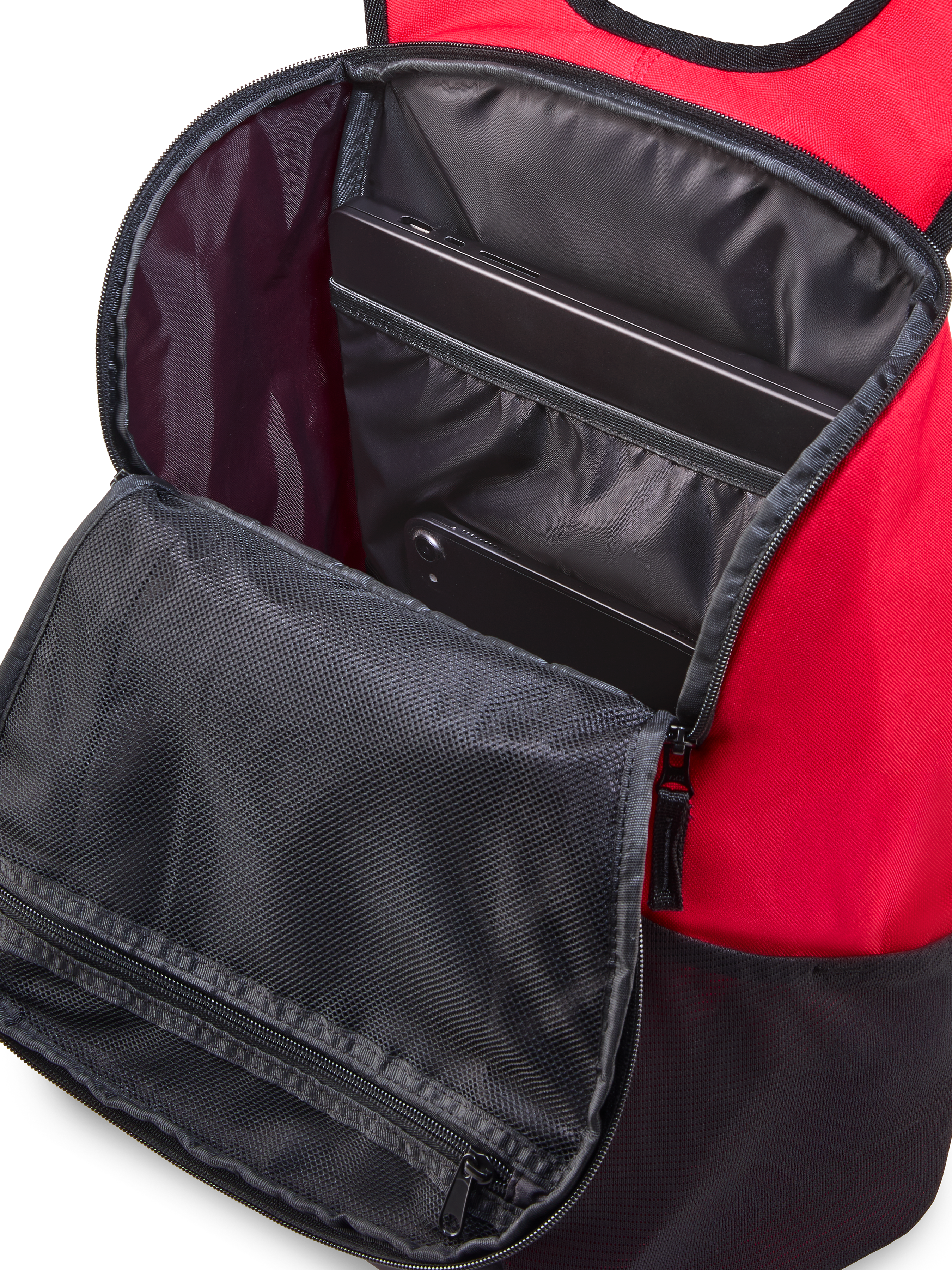 Defcon V3 Backpack