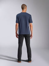 Frontal CSF Tee - Short Sleeve