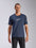 Frontal CSF Tee - Short Sleeve
