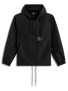 Speeder Resolve Windbreaker Jacket