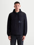 Speeder Resolve Windbreaker Jacket