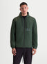 Speeder Resolve Windbreaker Jacket