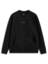 Guise Oversized Crew