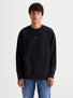 Guise Oversized Crew