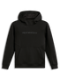 Datrix Hoodie