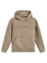 Datrix Hoodie