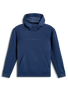 Datrix Hoodie