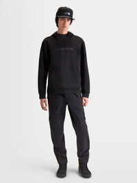 Datrix Hoodie