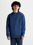Datrix Hoodie