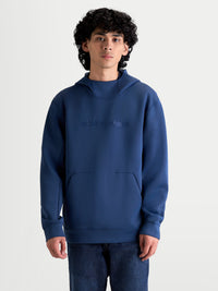 Datrix Hoodie