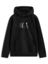 Shaw Oversized Hoodie