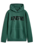 Shaw Oversized Hoodie