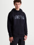 Shaw Oversized Hoodie