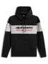 Cubic Hoodie