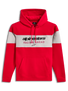 Cubic Hoodie