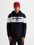 Cubic Hoodie