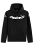 Velocifier Hoodie