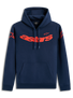 Velocifier Hoodie