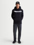 Velocifier Hoodie