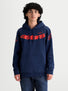 Velocifier Hoodie