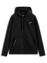 Pioneer Oversized Hoodie