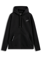 Pioneer Oversized Hoodie
