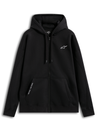 Pioneer Oversized Hoodie