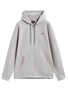 Pioneer Oversized Hoodie