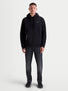 Pioneer Oversized Hoodie