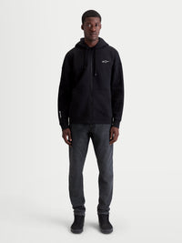 Entity Oversized Hoodie