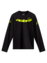 Velocifier CSF T-Shirt - Long Sleeve