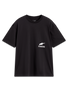 Institute Oversized CSF T-Shirt - Short Sleeve
