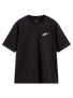 Checkback Oversized CSF T-Shirt - Short Sleeve