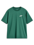 Checkback Oversized CSF T-Shirt - Short Sleeve