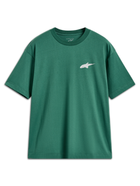 Checkback Oversized CSF T-Shirt - Short Sleeve
