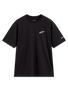 Mandate Oversized CSF T-Shirt - Short Sleeve