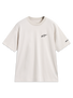 Mandate Oversized CSF T-Shirt - Short Sleeve