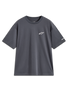 Mandate Oversized CSF T-Shirt - Short Sleeve